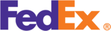 FedEX Logo